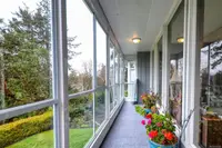 View 24