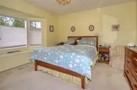 View 18