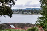 View 51