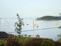 View 55