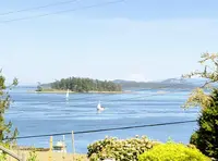 View 54