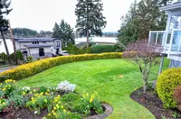 View 48
