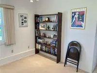 View 68
