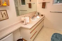 View 39