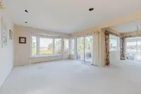 View 74