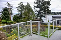 View 21