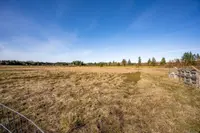 View 92