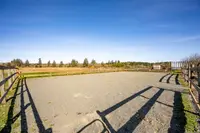 View 82