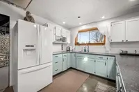 View 49