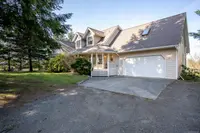 View 68