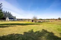 View 87
