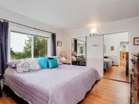 View 13