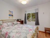 View 17