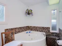 View 16