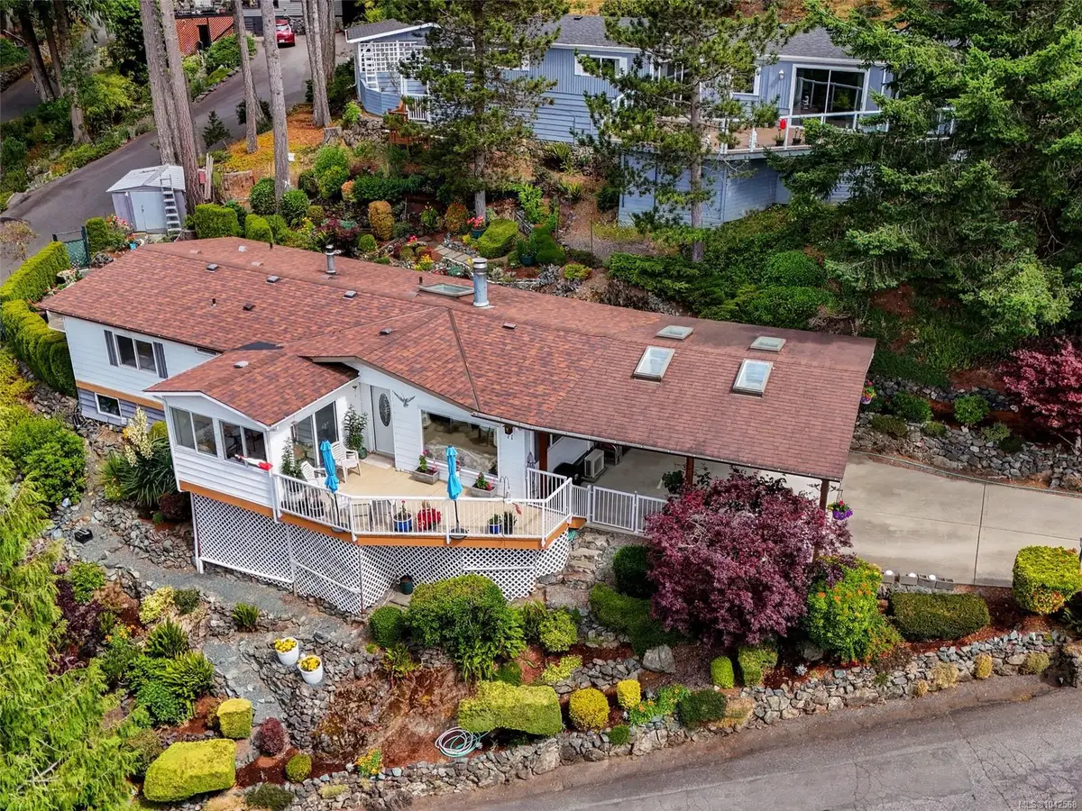 5838 Blythwood Rd #71, Sooke BC V9Z 0G2