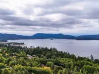View 35