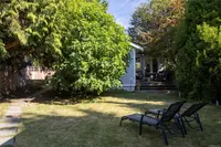 View 27