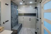 View 22