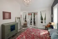 View 18