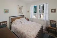 View 19