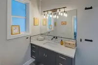 View 21