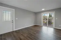View 23