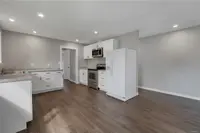 View 6