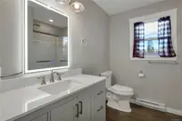 View 16
