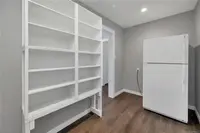 View 26
