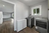 View 22