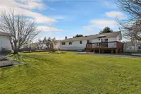 View 28