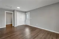 View 24