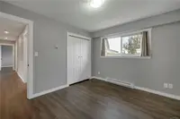 View 14