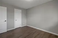 View 18