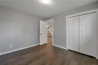 View 15