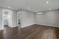View 11