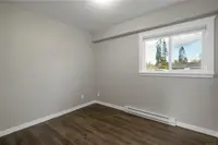 View 19
