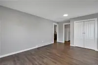 View 25