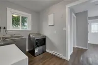 View 21