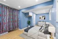 View 47