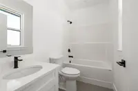 View 23