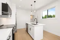 View 6