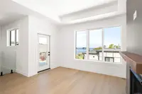 View 12