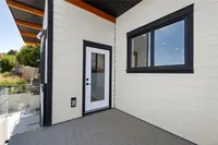 View 26