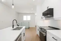 View 7