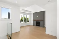 View 10