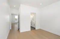 View 14