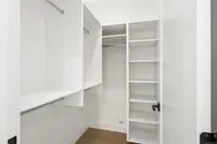 View 18