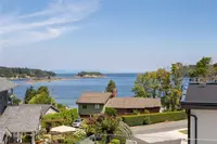 View 31