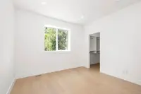 View 21